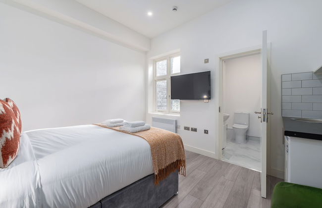 Richmond By Capital - Foto 5