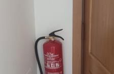 Apartamento Rym - Foto 23