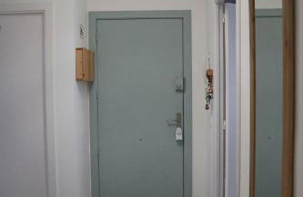 Darahome - Foto 26