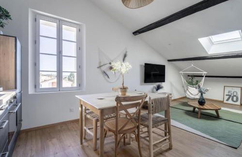 Louis XIV, Le Somail. - Foto 78