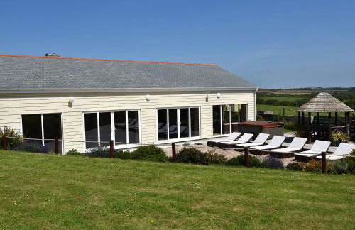 Valley View - Foto 57