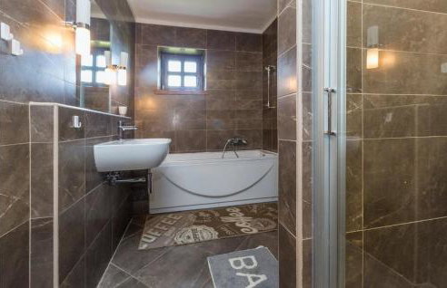 Villa Jelena - Foto 33