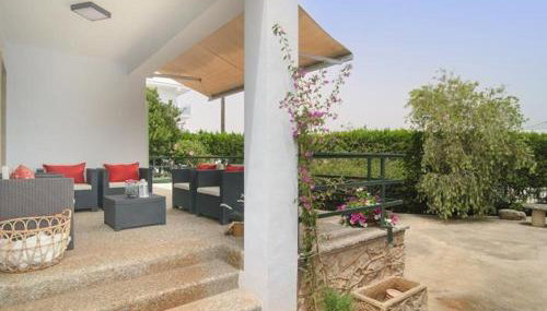 Ses Rotes de Son Amer - Foto 5