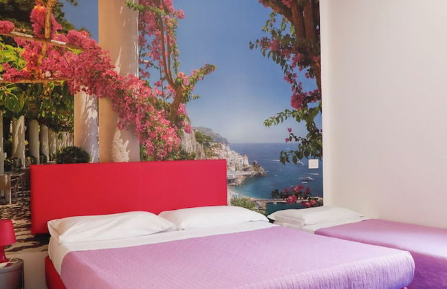 Settessenze Rooms & Apartments - Photo 38