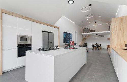 Villa Enora - Foto 8