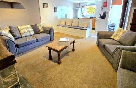 Birch Cottage - Photo 28