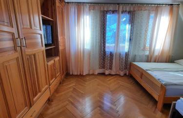 Dworek nad Potokiem - Photo 11