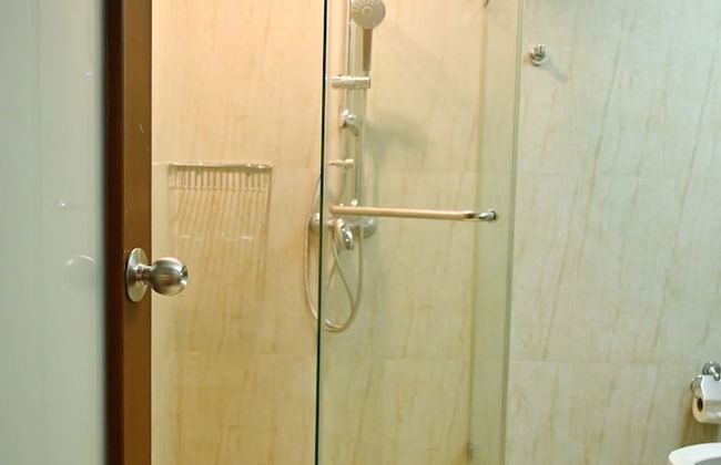 JJ Suites - Your Home on 11 - Foto 75