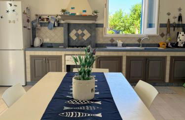 Marilù Casa Vacanza - Foto 7