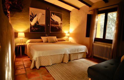 Casa Rural La Cordonera - Foto 15