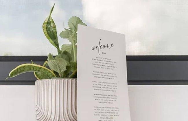 KRP - Luxury 7 B R Villa Whitehouse Jamaica - Photo 14