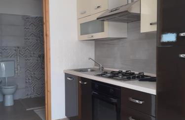 villa vacanze - Foto 7