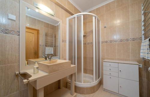 Apartamento Guadiana - Foto 17