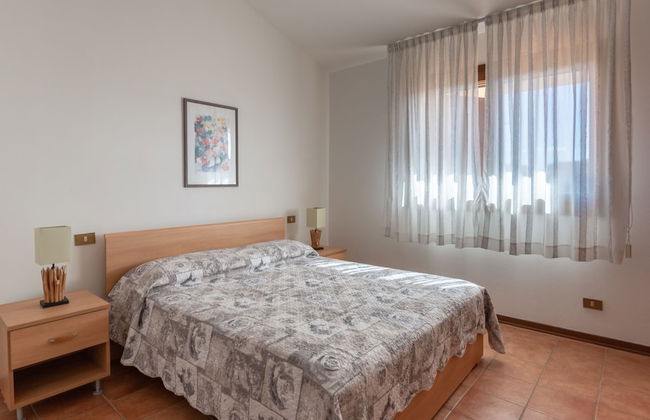 Villa in Albarella Near Venice Beach - Photo 4