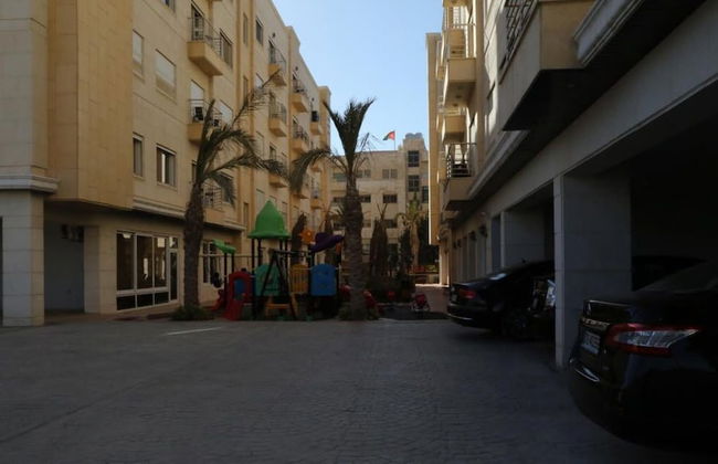 Western Gate Residence - Foto 53