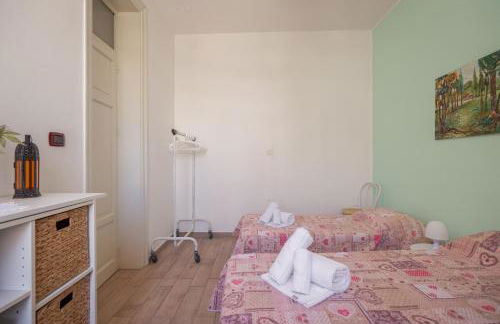 Casa Ferrito - Porticello - Foto 14