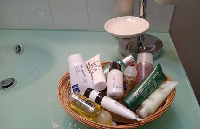 Millport Town or Country Holiday Lets - Foto 39