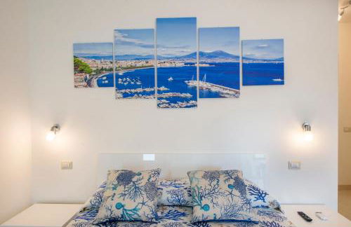 Grazie papà - The beginning of the path of the gods - Foto 10