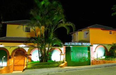 Villa Valentina - Foto 36