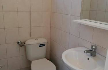 SOFIAS APARTMENTS in LESVOS - Photo 6