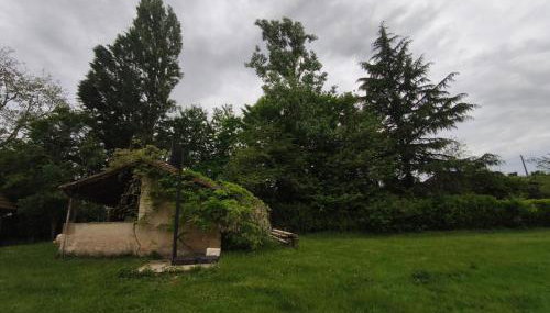 Campagne étoilée - Foto 4