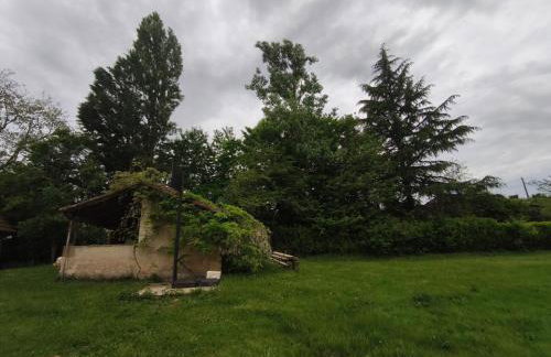 Campagne étoilée - Foto 4