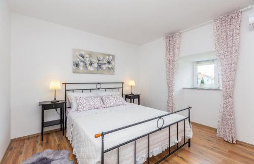 Holiday house JELE - Foto 23