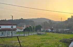 Villa with swimming pool in Nature - near Gerês, Braga & Praias Fluvias - Foto 12