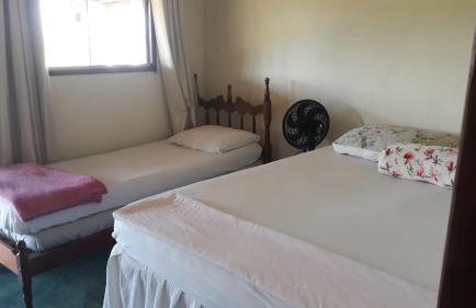 Pousada do Macuco - Foto 9