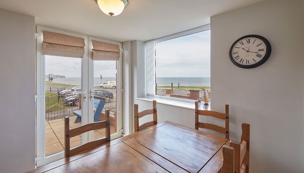 Host Stay Sunset View - Foto 2, Habitación