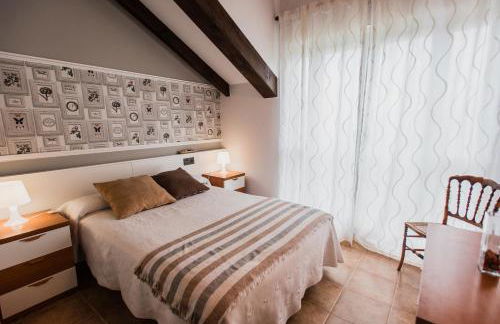 Apartamentos River Santander - Foto 87