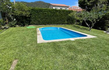 Casa do Albano - Foto 79