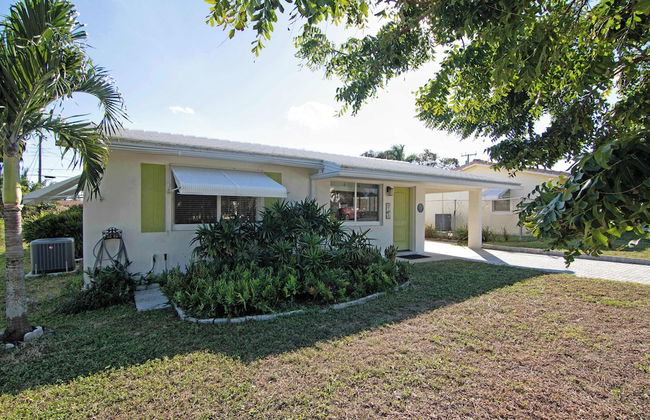 Mango House Immaculate 3 BDR in Boynton Beach! - Foto 31