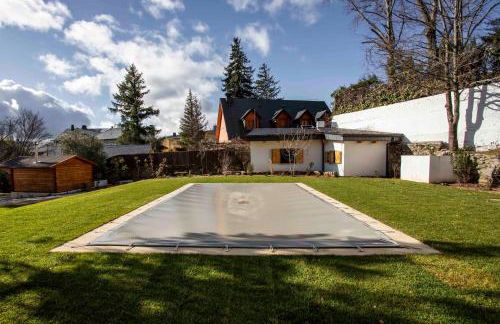 Finca el Veinti9 - Foto 26