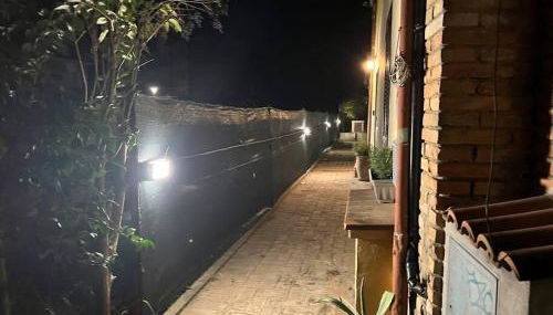 Casa vacanze Manzoni 287 PT - Photo 5