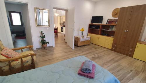 La Cinciallegra - Locazione Turistica - Foto 5