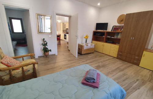 La Cinciallegra - Locazione Turistica - Foto 5