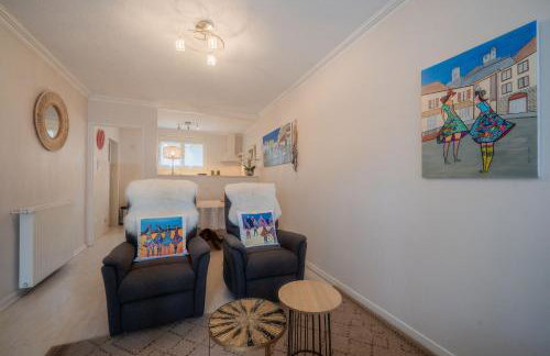 Gites Le Clos des Pradals - Foto 8