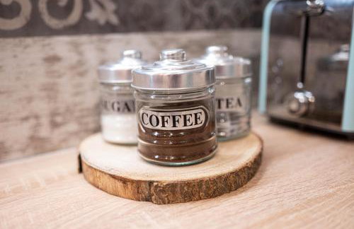 Kwiat Paproci - Foto 30