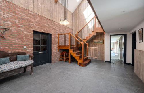 The Stable Block - Photo 13