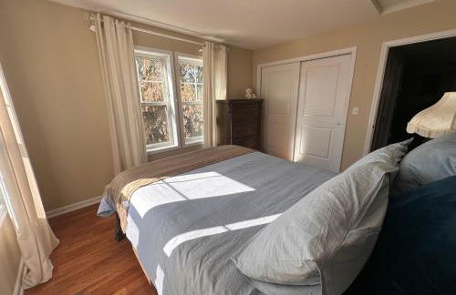 Cozy townhome - Foto 11