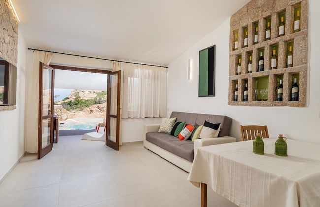 Costa Paradiso Resort - Foto 11