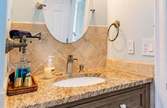 Cape Seacret - Foto 17