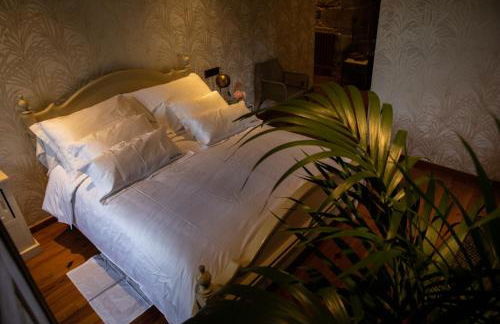 Casal de Armán - Foto 13