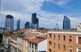 Style Homes Brera San Marco 29 - Photo 8