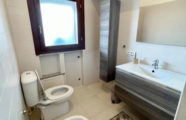 La Casetta tra Alghero e Stintino - Foto 32