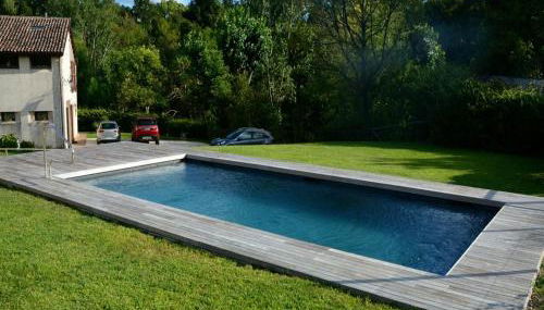 Asolo Retreat With Garden - Foto 2