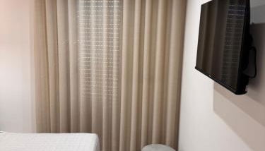 HERMES Luxury Home - Foto 5