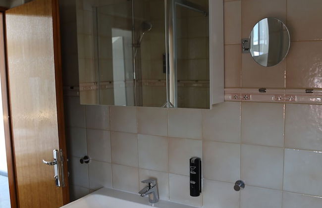 mk | apartments nin - Foto 16