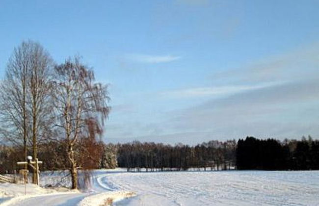 Villa vuorikotka - Foto 6